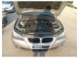 aripa dreapta fata bmw 5 e60  2003/07-2010/03