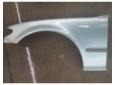 aripa stanga fata bmw e46 320 2.0d
