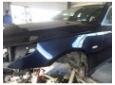 aripa stanga fata bmw e61 525 2.5d 256d2