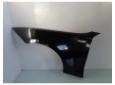 aripa stanga fata bmw e87 2.0d 177cp