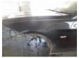 aripa stanga fata bmw e90 2.0d