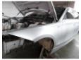 aripa stanga fata bmw seria 1 2.0d