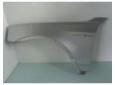 aripa stanga fata bmw x3 2.0d 204d4
