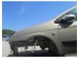 aripa stanga fata citroen c 5 1.6hdi 9hz
