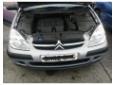 aripa dreapta fata citroen c5 (dc_) 2001/03-2004/08
