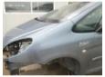 aripa stanga fata citroen xsara picasso 1.6hdi