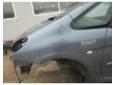 aripa stanga fata citroen xsara picasso 2.0b rfn din dezmembrari
