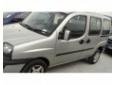 aripa stanga fata fiat doblo (119) 2001/03 -2009