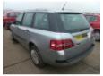 oglinda laterala stanga fiat stilo (192) 2001-2010