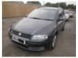 aripa stanga fata fiat stilo (192) 2001-2010