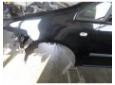 aripa stanga fata ford c max 1.8tdci kkda