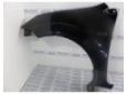 aripa stanga fata ford fiesta an 2004