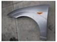 aripa stanga fata ford focus 1 (daw) 1998/10-2004/11