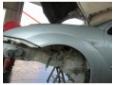 aripa stanga fata ford focus 1 1.8tdci ffda