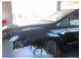 aripa stanga fata ford focus 1.8tdci kkda