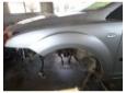 aripa stanga fata ford focus 2 1.6tdci
