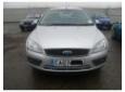 panou frontal ford focus 2  2005/04-2011