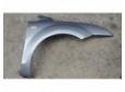 aripa stanga fata ford focus 2  2005/04-2011