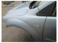 aripa stanga fata ford focus 2  2005/04-2011