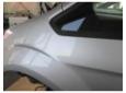 aripa stanga fata ford galaxy 2.0tdci