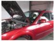 aripa stanga fata ford mondeo 2.0tdci hjbc