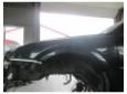 aripa stanga fata ford mondeo 2.0tdci n7ba