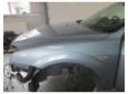 aripa stanga fata ford mondeo 2.0tdci