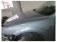 aripa stanga fata ford mondeo 2.0tdci