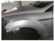 aripa stanga fata ford mondeo combi tdci