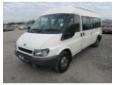 aripa stanga fata ford transit 2000/01 -2006/05