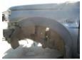 aripa stanga fata land rover freelander 1.8b