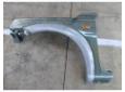 aripa stanga fata land rover freelander 2.0d 20t2n