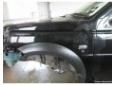 aripa stanga fata land rover freelander 2.0d
