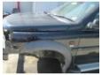 aripa stanga fata land rover freelander 2.0d