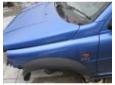 aripa stanga fata land rover freelander 2.0d