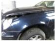 aripa stanga fata mercedes c 180 w203