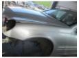 aripa stanga fata mercedes c 203