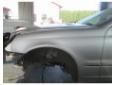 aripa stanga fata mercedes c 203