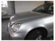 aripa stanga fata mercedes c 220 cdi w203
