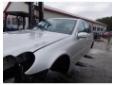 aripa stanga fata mercedes c 220 cdi