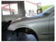 aripa stanga fata mercedes c 270 cdi din dezmembrari
