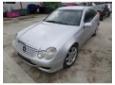 aripa stanga fata mercedes c coupe cl203 2.2cdi