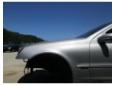 aripa stanga fata mercedes clasa c (w203) 2000/05-2007/02