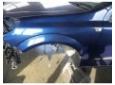 aripa stanga fata opel astra h 1.3dth