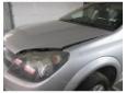 aripa stanga fata opel astra h 1.7cdti dtl