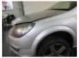aripa stanga fata opel astra h 1.7cdti
