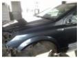aripa stanga fata opel astra h 1.7cdti