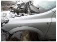 aripa stanga fata opel astra h 1.8b
