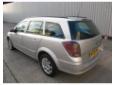 aripa stanga fata opel astra h 2004/03-2009