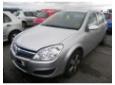 aripa stanga fata opel astra h 2004/03-2009